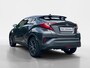 Toyota C-HR / C-HR+ 1.8 Hybrid Executive | Climate control | Trekhaak | Keyless | Adaptive cruise control | Navigatie