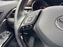 Toyota C-HR / C-HR+ 1.8 Hybrid Executive | Climate control | Trekhaak | Keyless | Adaptive cruise control | Navigatie