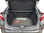 Toyota C-HR / C-HR+ 1.8 Hybrid Executive | Climate control | Trekhaak | Keyless | Adaptive cruise control | Navigatie