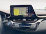 Toyota C-HR / C-HR+ 1.8 Hybrid Executive | Climate control | Trekhaak | Keyless | Adaptive cruise control | Navigatie