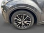Toyota C-HR / C-HR+ 1.8 Hybrid Executive | Climate control | Trekhaak | Keyless | Adaptive cruise control | Navigatie