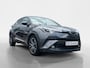 Toyota C-HR / C-HR+ 1.8 Hybrid Executive | Climate control | Trekhaak | Keyless | Adaptive cruise control | Navigatie
