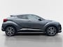 Toyota C-HR / C-HR+ 1.8 Hybrid Executive | Climate control | Trekhaak | Keyless | Adaptive cruise control | Navigatie
