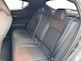 Toyota C-HR / C-HR+ 1.8 Hybrid Executive | Climate control | Trekhaak | Keyless | Adaptive cruise control | Navigatie