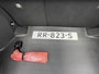 Toyota C-HR / C-HR+ 1.8 Hybrid Executive | Climate control | Trekhaak | Keyless | Adaptive cruise control | Navigatie