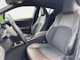 Toyota C-HR / C-HR+ 1.8 Hybrid Executive | Climate control | Trekhaak | Keyless | Adaptive cruise control | Navigatie