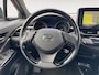 Toyota C-HR / C-HR+ 1.8 Hybrid Executive | Climate control | Trekhaak | Keyless | Adaptive cruise control | Navigatie