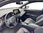 Toyota C-HR / C-HR+ 1.8 Hybrid Executive | Climate control | Trekhaak | Keyless | Adaptive cruise control | Navigatie