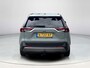 Toyota RAV4 2.5 Hybrid AWD Style