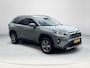 Toyota RAV4 2.5 Hybrid AWD Style