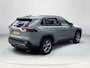 Toyota RAV4 2.5 Hybrid AWD Style