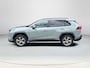 Toyota RAV4 2.5 Hybrid AWD Style