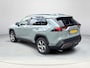 Toyota RAV4 2.5 Hybrid AWD Style