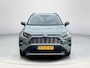 Toyota RAV4 2.5 Hybrid AWD Style