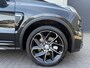 Lynk & Co 01 1.5 261pk PHEV Executive,Pano,Carplay,Cam360,BLIS,Memory,Lane Ass.,Stoelverw,LED,Infinity HiFi