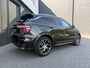 Lynk & Co 01 1.5 261pk PHEV Executive,Pano,Carplay,Cam360,BLIS,Memory,Lane Ass.,Stoelverw,LED,Infinity HiFi