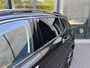 Lynk & Co 01 1.5 261pk PHEV Executive,Pano,Carplay,Cam360,BLIS,Memory,Lane Ass.,Stoelverw,LED,Infinity HiFi
