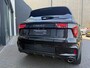 Lynk & Co 01 1.5 261pk PHEV Executive,Pano,Carplay,Cam360,BLIS,Memory,Lane Ass.,Stoelverw,LED,Infinity HiFi