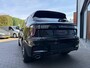 Lynk & Co 01 1.5 261pk PHEV Executive,Pano,Carplay,Cam360,BLIS,Memory,Lane Ass.,Stoelverw,LED,Infinity HiFi