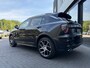 Lynk & Co 01 1.5 261pk PHEV Executive,Pano,Carplay,Cam360,BLIS,Memory,Lane Ass.,Stoelverw,LED,Infinity HiFi