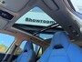 Lynk & Co 01 1.5 261pk PHEV Executive,Pano,Carplay,Cam360,BLIS,Memory,Lane Ass.,Stoelverw,LED,Infinity HiFi