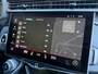 Lynk & Co 01 1.5 261pk PHEV Executive,Pano,Carplay,Cam360,BLIS,Memory,Lane Ass.,Stoelverw,LED,Infinity HiFi