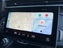 Lynk & Co 01 1.5 261pk PHEV Executive,Pano,Carplay,Cam360,BLIS,Memory,Lane Ass.,Stoelverw,LED,Infinity HiFi