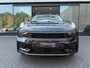 Lynk & Co 01 1.5 261pk PHEV Executive,Pano,Carplay,Cam360,BLIS,Memory,Lane Ass.,Stoelverw,LED,Infinity HiFi