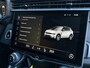 Lynk & Co 01 1.5 261pk PHEV Executive,Pano,Carplay,Cam360,BLIS,Memory,Lane Ass.,Stoelverw,LED,Infinity HiFi