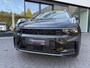 Lynk & Co 01 1.5 261pk PHEV Executive,Pano,Carplay,Cam360,BLIS,Memory,Lane Ass.,Stoelverw,LED,Infinity HiFi