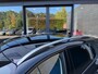 Lynk & Co 01 1.5 261pk PHEV Black Edition,Pano,Carplay,Cam360,BLIS,Memory,Lane Ass.,Stoelverw,LED,Infinity HiFi