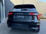 Lynk & Co 01 1.5 261pk PHEV Black Edition,Pano,Carplay,Cam360,BLIS,Memory,Lane Ass.,Stoelverw,LED,Infinity HiFi