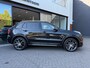 Lynk & Co 01 1.5 261pk PHEV Black Edition,Pano,Carplay,Cam360,BLIS,Memory,Lane Ass.,Stoelverw,LED,Infinity HiFi