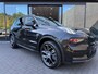 Lynk & Co 01 1.5 261pk PHEV Black Edition,Pano,Carplay,Cam360,BLIS,Memory,Lane Ass.,Stoelverw,LED,Infinity HiFi