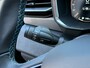 Lynk & Co 01 1.5 261pk PHEV Black Edition,Pano,Carplay,Cam360,BLIS,Memory,Lane Ass.,Stoelverw,LED,Infinity HiFi