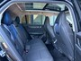 Lynk & Co 01 1.5 261pk PHEV Black Edition,Pano,Carplay,Cam360,BLIS,Memory,Lane Ass.,Stoelverw,LED,Infinity HiFi