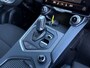 Lynk & Co 01 1.5 261pk PHEV Black Edition,Pano,Carplay,Cam360,BLIS,Memory,Lane Ass.,Stoelverw,LED,Infinity HiFi