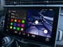 Lynk & Co 01 1.5 261pk PHEV Black Edition,Pano,Carplay,Cam360,BLIS,Memory,Lane Ass.,Stoelverw,LED,Infinity HiFi