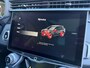 Lynk & Co 01 1.5 261pk PHEV Black Edition,Pano,Carplay,Cam360,BLIS,Memory,Lane Ass.,Stoelverw,LED,Infinity HiFi