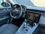 Lynk & Co 01 1.5 261pk PHEV Black Edition,Pano,Carplay,Cam360,BLIS,Memory,Lane Ass.,Stoelverw,LED,Infinity HiFi