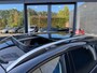 Lynk & Co 01 1.5 261pk PHEV Black Edition,Pano,Carplay,Cam360,BLIS,Memory,Lane Ass.,Stoelverw,LED,Infinity HiFi