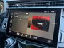 Lynk & Co 01 1.5 261pk PHEV Black Edition,Pano,Carplay,Cam360,BLIS,Memory,Lane Ass.,Stoelverw,LED,Infinity HiFi