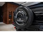 Hummer H2 6.0 V8 Exclusive Grijs kenteken | 5 Zits | Leder
