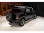 Hummer H2 6.0 V8 Exclusive Grijs kenteken | 5 Zits | Leder