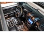 Hummer H2 6.0 V8 Exclusive Grijs kenteken | 5 Zits | Leder