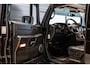 Hummer H2 6.0 V8 Exclusive Grijs kenteken | 5 Zits | Leder