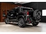 Hummer H2 6.0 V8 Exclusive Grijs kenteken | 5 Zits | Leder