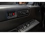 Hummer H2 6.0 V8 Exclusive Grijs kenteken | 5 Zits | Leder