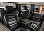 Hummer H2 6.0 V8 Exclusive Grijs kenteken | 5 Zits | Leder