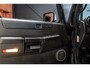 Hummer H2 6.0 V8 Exclusive Grijs kenteken | 5 Zits | Leder